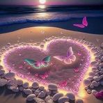 Aracely Mares - Facebook