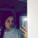 Aracely Mares - @maresa_racely - Instagram