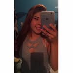 Aracely Mares - @pmaracely - Instagram