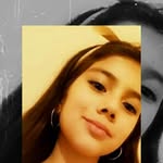 Aracely Mares - @mares_aracely - Instagram