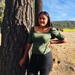 Aracely Mares - Facebook