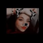 𝐀𝑹𝑨𝑪𝑬𝑳𝒀 𝑴𝑨𝑹𝑬𝑺 - @hernandez_aracely2_ - Instagram