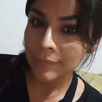 Aracely Mares - @aracelyderioscordero - Instagram