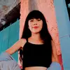 Aracely Mares - @aracelymares1 - TikTok