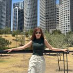 Aracely Mares - Facebook