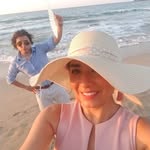 Aracely Mares - @aracelymares28 - Instagram