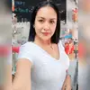Aracely Mares - @aracely.mares94 - TikTok