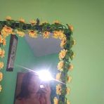 Aracely Mares - Facebook