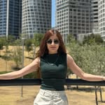 Aracely Mares - @aracely_lt - Instagram