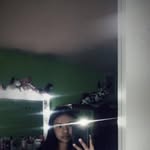 Aracely Mares - @ara_slp - Instagram