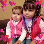 Aracely Mares - Facebook