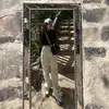 Aracely Mares - @aracely_lt - TikTok