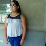 Aracely yuliana uribe mares - @aracelyyulianauribe - Instagram