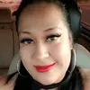 Chell89 - @aracelymares33 - TikTok