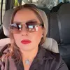 chely😊💕 - @aracelymares69 - TikTok