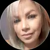 Chely - @aracelymares8 - TikTok