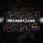 Maria Aracely Mares Salazar - @matematicas5650 - Instagram
