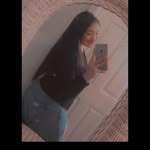 Rebekah Aracely Mares 🌙☀️🖤🔭 - @rebekahmares24 - Instagram