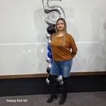Silvia Aracely Mares - @silviaaracely.maresramirez - Instagram