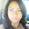 Silvia Aracely Mares - @silviaaracelymare - TikTok