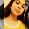 user6035346790400 - @aracelymares0 - TikTok