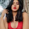 Yosahira Aracely Mares Murillo - @yosahiraaracelyma - TikTok