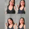 🕷 aracely marquez ❤️ - @.aracely.marquez - TikTok