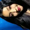 Ara🧸 - @aracelymarquez71 - TikTok