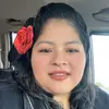 Aracely - @aracelymarquez14 - TikTok