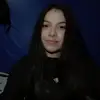 🌸🌹Aracely🌹🌸 - @aracelymarquez010 - TikTok
