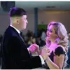 Aracely - @aracelymarquez0420 - TikTok