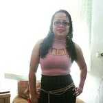 Aracely Marquez - @aracely.marquez.585559 - Instagram