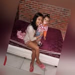 Aracely Marquez - @aracelymarquez12 - Instagram