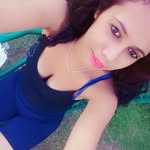 Aracely Márquez - @aracelymarquez72 - Instagram