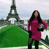 Aracely Marquez - @aracely.marquez1314 - TikTok