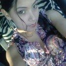 Aracely Marquez - @aracely_marquez_ - Instagram