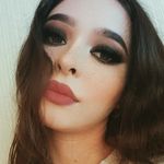 Aracely Marquez - @aracelymarquezz - Instagram