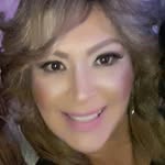 aracely marquez - @_aracelymarquez - Instagram