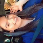 Aracely Márquez - @aramqz99 - Instagram