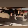 Aracely Marquez💖 - @aracelymarquez15 - TikTok