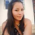 Aracely Marquez - @aracely_marquez - Instagram
