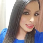 Aracely Marquez - @normaaracelymarquezesparza - Instagram