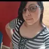 Aracely Marquez - @aracelymarquez1977 - TikTok
