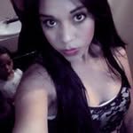 Aracely Marquez - @aramarquez1997 - Instagram