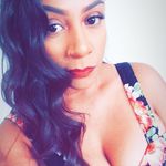 Aracely Marquez - @chelyyy07 - Instagram