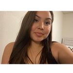 Aracely Marquez - @arace_lee - Instagram