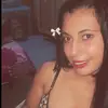 aracely marquez🍒 - @aracely1521marquez - TikTok