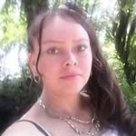 Aracely Marquez - @marquez3501 - Instagram