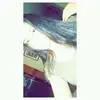 aracely marquez 💋 - @xo.araacelyy - TikTok