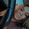 Aracely Marquez - @aracelymarquez53 - TikTok